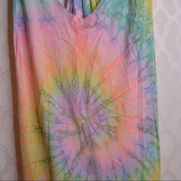 Unif Rae Dress - Picture 5 of 6